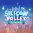 game Silicon Valley: Billionaire