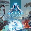game ARK: Genesis