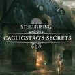 game Steelrising: Cagliostro's Secrets