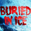 game Buried in Ice