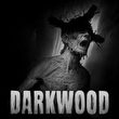 game Darkwood