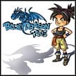 game Blue Dragon Plus