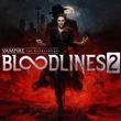game Vampire: The Masquerade - Bloodlines 2