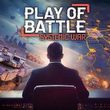 game Play of Battle: Systemic War