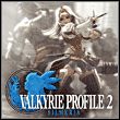 game Valkyrie Profile 2: Silmeria