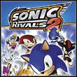 game Sonic Rivals 2