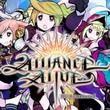 game The Alliance Alive HD Remastered