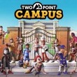 game Two Point Campus