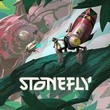game Stonefly