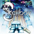 game Skellboy