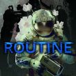 game Routine
