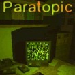 game Paratopic