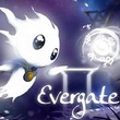 game Evergate