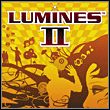 game Lumines II