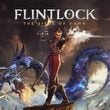 game Flintlock: The Siege of Dawn
