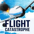 game Flight Catastrophe