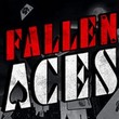 game Fallen Aces