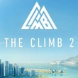 game The Climb 2