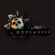 game Boneworks