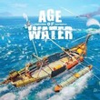 game Age of Water