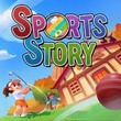 game Sports Story