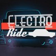 game Electro Ride