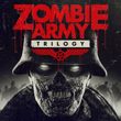 game Zombie Army Trilogy