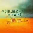 game The Stillness of the Wind