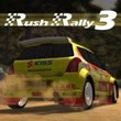 game Rush Rally 3