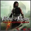 game Prince of Persia: Zapomniane Piaski