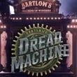 game Bartlow's Dread Machine