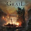 game Tainted Grail: The Fall of Avalon