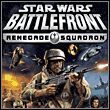 game Star Wars: Battlefront - Renegade Squadron