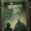 game The Innsmouth Case