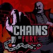 game Chains of Fury
