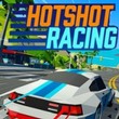 game Hotshot Racing
