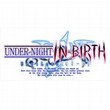 game Under Night In-Birth Exe:Late[cl-r]
