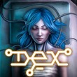 game Dex