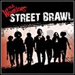 game The Warriors: Street Brawl