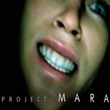 game Project: Mara
