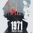 game 1971 Project Helios