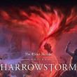 game The Elder Scrolls Online: Harrowstorm