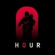 game Zero Hour