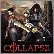 game Collapse: Devastated World