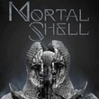 game Mortal Shell
