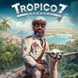game Tropico 7