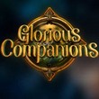 game Glorious Companions