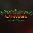 game Total War Battles: Warhammer