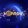 game Voyage