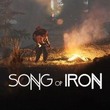 game Song of Iron